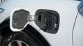 Ford Mustang Mach-E MUSTANG MACH-E AWD*PANORAMA*TECH 2 PAKET* Weiß - thumbnail 19
