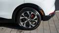 Ford Mustang Mach-E MUSTANG MACH-E AWD*PANORAMA*TECH 2 PAKET* Weiß - thumbnail 42