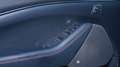 Ford Mustang Mach-E MUSTANG MACH-E AWD*PANORAMA*TECH 2 PAKET* Weiß - thumbnail 33