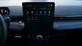 Ford Mustang Mach-E MUSTANG MACH-E AWD*PANORAMA*TECH 2 PAKET* Weiß - thumbnail 31