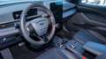 Ford Mustang Mach-E MUSTANG MACH-E AWD*PANORAMA*TECH 2 PAKET* Weiß - thumbnail 3