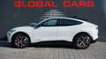 Ford Mustang Mach-E MUSTANG MACH-E AWD*PANORAMA*TECH 2 PAKET* Weiß - thumbnail 17