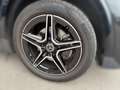 Mercedes-Benz GLA 200 d 4MATIC Navi Kamera Sportsitze Schwarz - thumbnail 9
