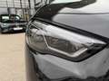 Mercedes-Benz GLA 200 d 4MATIC Navi Kamera Sportsitze Schwarz - thumbnail 10