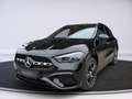 Mercedes-Benz GLA 200 d 4MATIC Navi Kamera Sportsitze Schwarz - thumbnail 4