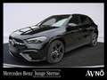 Mercedes-Benz GLA 200 d 4MATIC Navi Kamera Sportsitze Schwarz - thumbnail 1