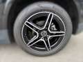 Mercedes-Benz GLA 200 d 4MATIC Navi Kamera Sportsitze Schwarz - thumbnail 11