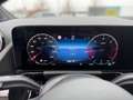 Mercedes-Benz GLA 200 d 4MATIC Navi Kamera Sportsitze Schwarz - thumbnail 14