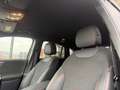Mercedes-Benz GLA 200 d 4MATIC Navi Kamera Sportsitze Schwarz - thumbnail 20