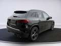 Mercedes-Benz GLA 200 d 4MATIC Navi Kamera Sportsitze Schwarz - thumbnail 7