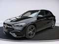 Mercedes-Benz GLA 200 d 4MATIC Navi Kamera Sportsitze Schwarz - thumbnail 2