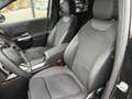 Mercedes-Benz GLA 200 d 4MATIC Navi Kamera Sportsitze Schwarz - thumbnail 19