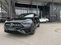 Mercedes-Benz GLA 200 d 4MATIC Navi Kamera Sportsitze Schwarz - thumbnail 12