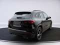 Mercedes-Benz GLA 200 d 4MATIC Navi Kamera Sportsitze Schwarz - thumbnail 6