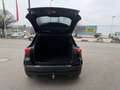 Mercedes-Benz GLA 200 d 4MATIC Navi Kamera Sportsitze Schwarz - thumbnail 22