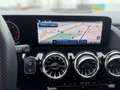 Mercedes-Benz GLA 200 d 4MATIC Navi Kamera Sportsitze Schwarz - thumbnail 15
