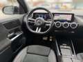 Mercedes-Benz GLA 200 d 4MATIC Navi Kamera Sportsitze Schwarz - thumbnail 16