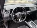 Mercedes-Benz GLA 200 d 4MATIC Navi Kamera Sportsitze Schwarz - thumbnail 13