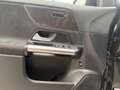 Mercedes-Benz GLA 200 d 4MATIC Navi Kamera Sportsitze Schwarz - thumbnail 21