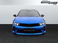 Opel Astra L Lim. 5-trg. 1.2 GS PDC SHZ NAVI Blau - thumbnail 2