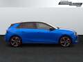 Opel Astra L Lim. 5-trg. 1.2 GS PDC SHZ NAVI Blau - thumbnail 13