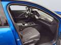 Opel Astra L Lim. 5-trg. 1.2 GS PDC SHZ NAVI Blau - thumbnail 7