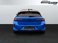 Opel Astra L Lim. 5-trg. 1.2 GS PDC SHZ NAVI Blau - thumbnail 10