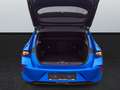 Opel Astra L Lim. 5-trg. 1.2 GS PDC SHZ NAVI Blau - thumbnail 11