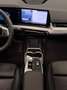 BMW X1 sDrive 18d TETTO Msport Bianco - thumbnail 14