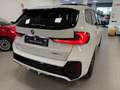 BMW X1 sDrive 18d TETTO Msport Bianco - thumbnail 5