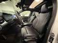 BMW X1 sDrive 18d TETTO Msport Bianco - thumbnail 10