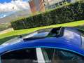 Maserati Levante 330 CV MHEV GT Bleu - thumbnail 13