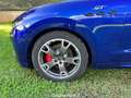 Maserati Levante 330 CV MHEV GT Kék - thumbnail 10