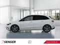 Mercedes-Benz B 200 Progressive Night Rückfahrkamera LED AHK Blanc - thumbnail 3