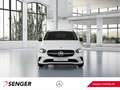 Mercedes-Benz B 200 Progressive Night Rückfahrkamera LED AHK Blanc - thumbnail 5