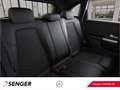 Mercedes-Benz B 200 Progressive Night Rückfahrkamera LED AHK Blanc - thumbnail 10