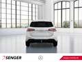 Mercedes-Benz B 200 Progressive Night Rückfahrkamera LED AHK Blanc - thumbnail 6