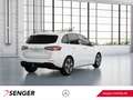 Mercedes-Benz B 200 Progressive Night Rückfahrkamera LED AHK Blanc - thumbnail 4