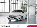 Mercedes-Benz B 200 Progressive Night Rückfahrkamera LED AHK Blanc - thumbnail 1