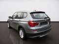 BMW X3 xDrive 20 i*LMF*PDC*AHK*HU 10/2027* Grau - thumbnail 7