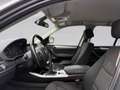 BMW X3 xDrive 20 i*LMF*PDC*AHK*HU 10/2027* Grau - thumbnail 12