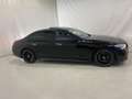 Mercedes-Benz S 580 e 4MATIC Lang AMG Line 4 Wiel besturing 360°-camer Schwarz - thumbnail 39