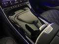 Mercedes-Benz S 580 e 4MATIC Lang AMG Line 4 Wiel besturing 360°-camer Schwarz - thumbnail 28