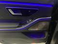 Mercedes-Benz S 580 e 4MATIC Lang AMG Line 4 Wiel besturing 360°-camer Schwarz - thumbnail 40