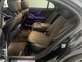 Mercedes-Benz S 580 e 4MATIC Lang AMG Line 4 Wiel besturing 360°-camer Schwarz - thumbnail 6