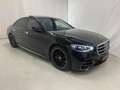 Mercedes-Benz S 580 e 4MATIC Lang AMG Line 4 Wiel besturing 360°-camer Schwarz - thumbnail 44