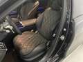Mercedes-Benz S 580 e 4MATIC Lang AMG Line 4 Wiel besturing 360°-camer Schwarz - thumbnail 5