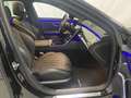 Mercedes-Benz S 580 e 4MATIC Lang AMG Line 4 Wiel besturing 360°-camer Schwarz - thumbnail 43