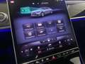Mercedes-Benz S 580 e 4MATIC Lang AMG Line 4 Wiel besturing 360°-camer Schwarz - thumbnail 32