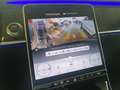 Mercedes-Benz S 580 e 4MATIC Lang AMG Line 4 Wiel besturing 360°-camer Schwarz - thumbnail 27